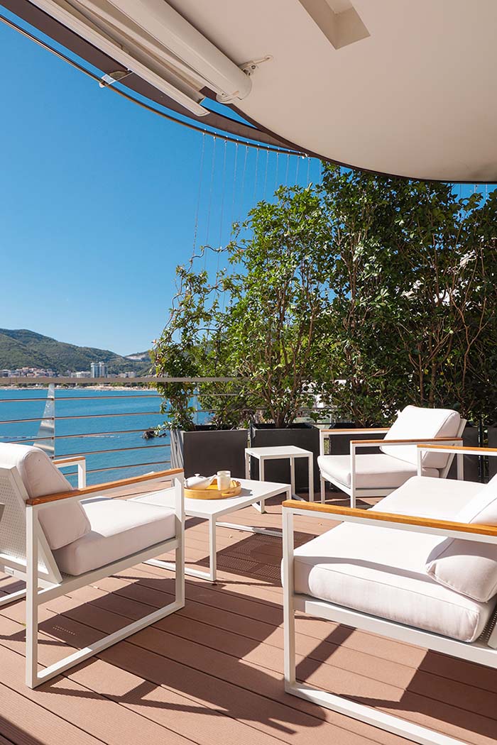 Three_bedroom_sea_view_1a1 (11)_6492ca998687c_681dd71121e0c.jpg